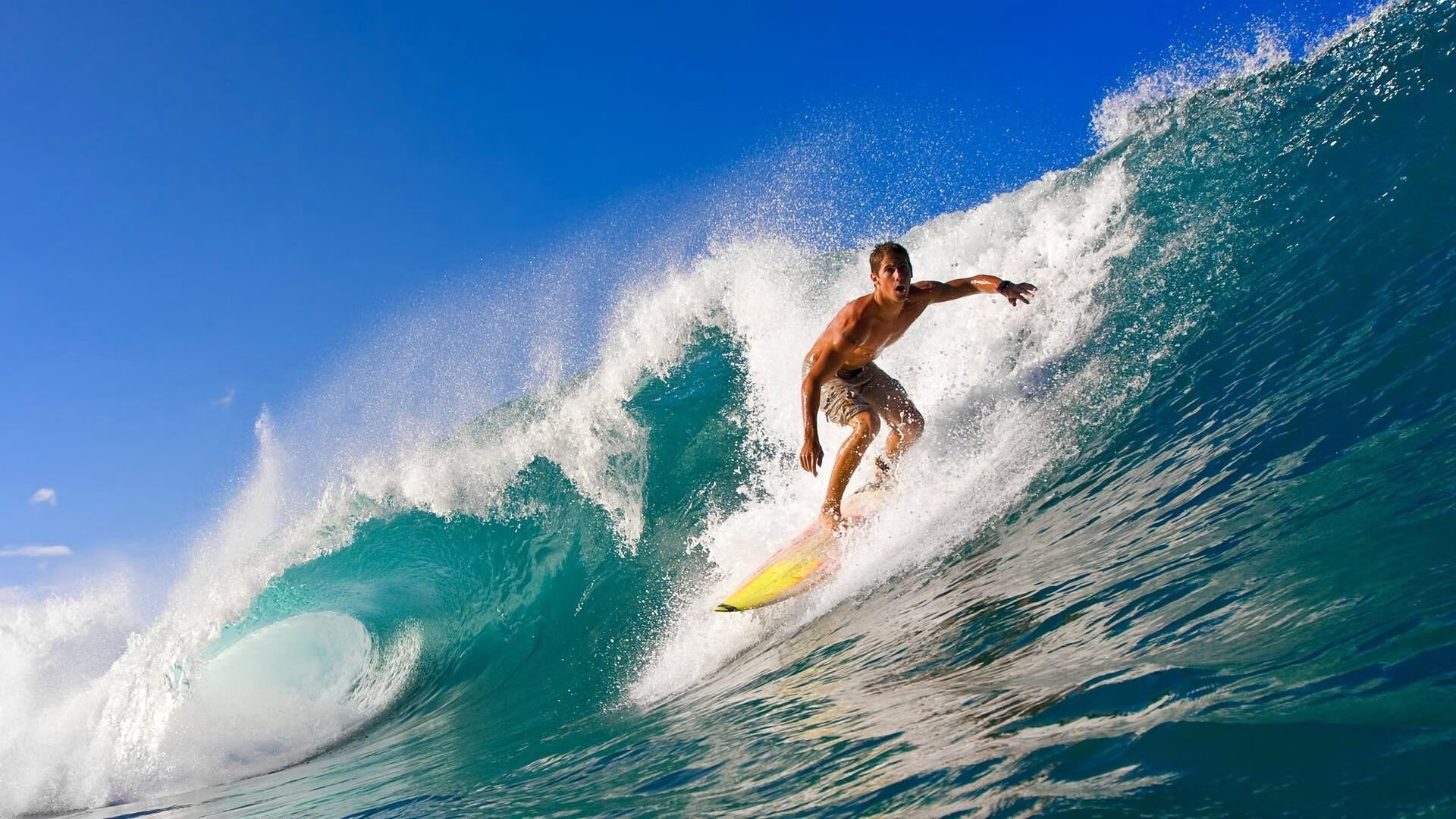 乌克兰女篮在欧洲锦标赛中崭露头角,争冠有望