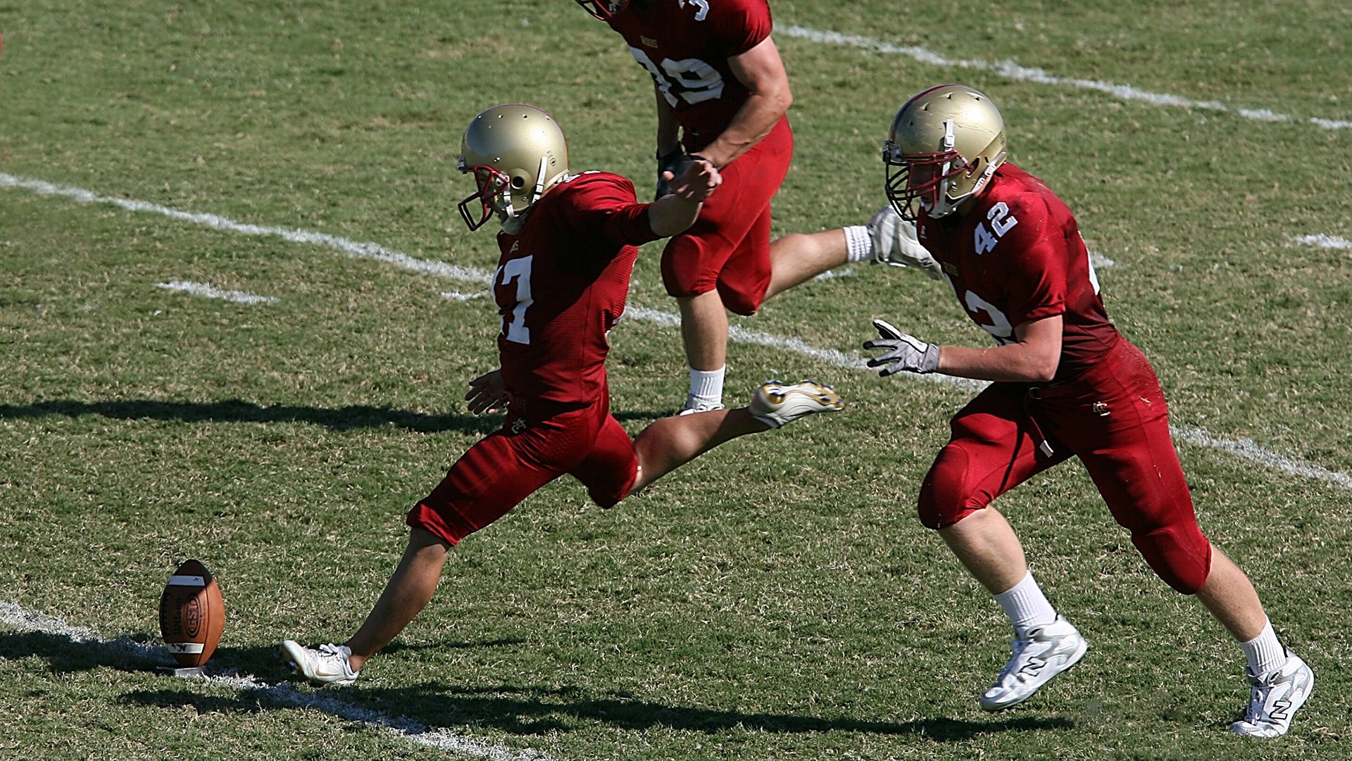 苏炳添出席国家体育科学交流大会，苏炳添体育教授