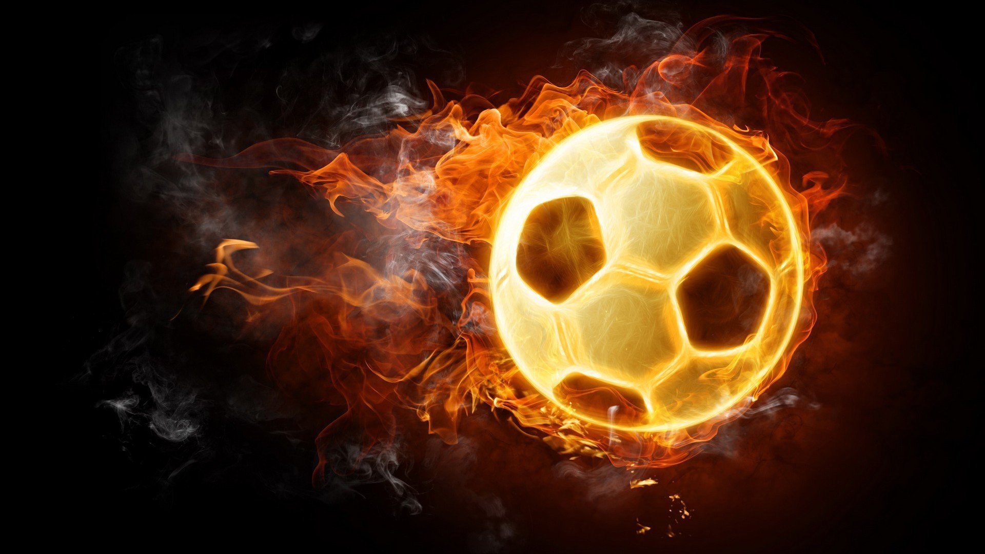 爱游戏全站app注册-意甲绝妙配合：精彩瞬间层出不穷，意甲经典比赛如c77 tv