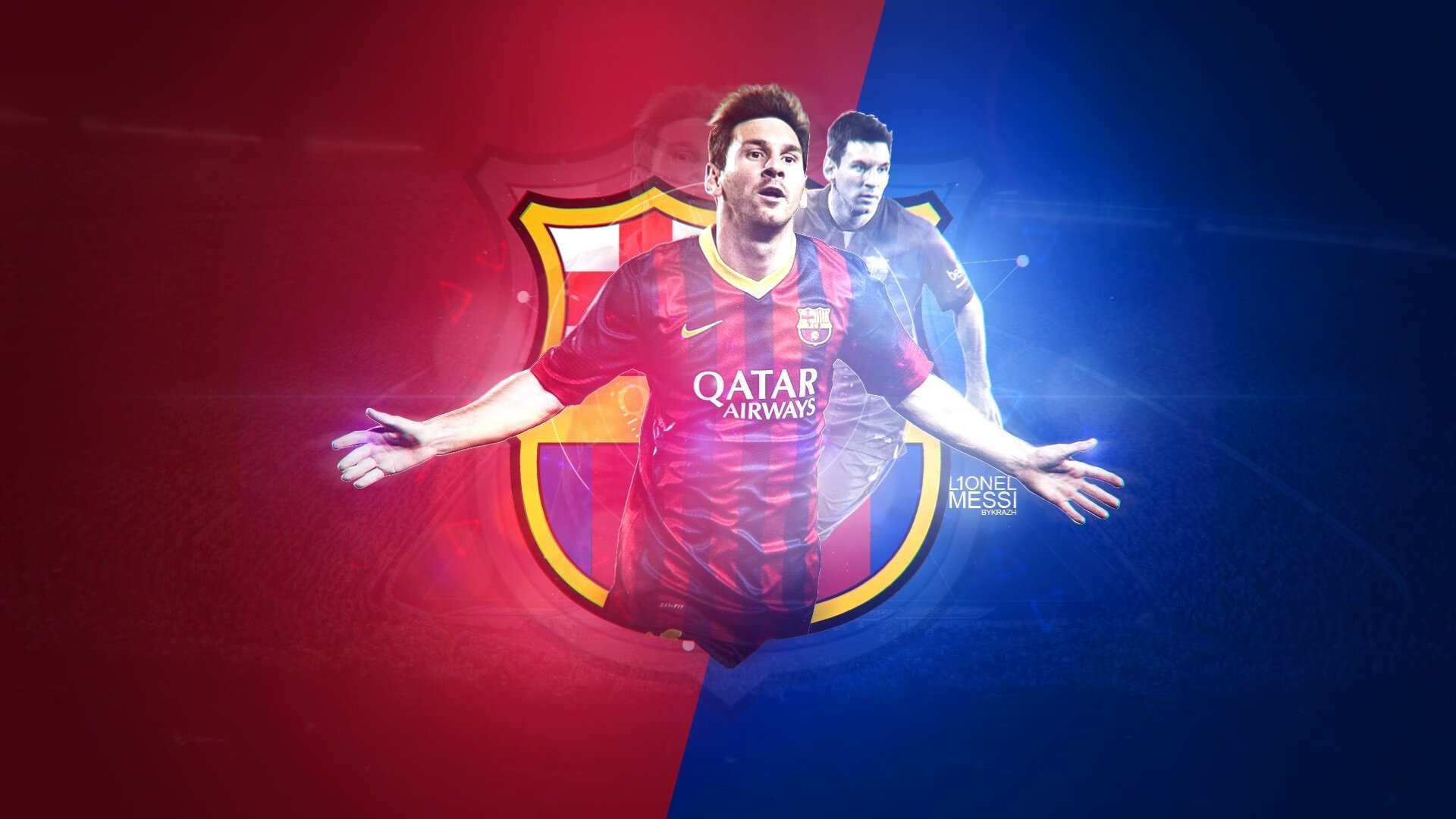 爱游戏体育在线-隆戈：全黑队的传奇边锋，橄榄球场上的“雷霆之力”